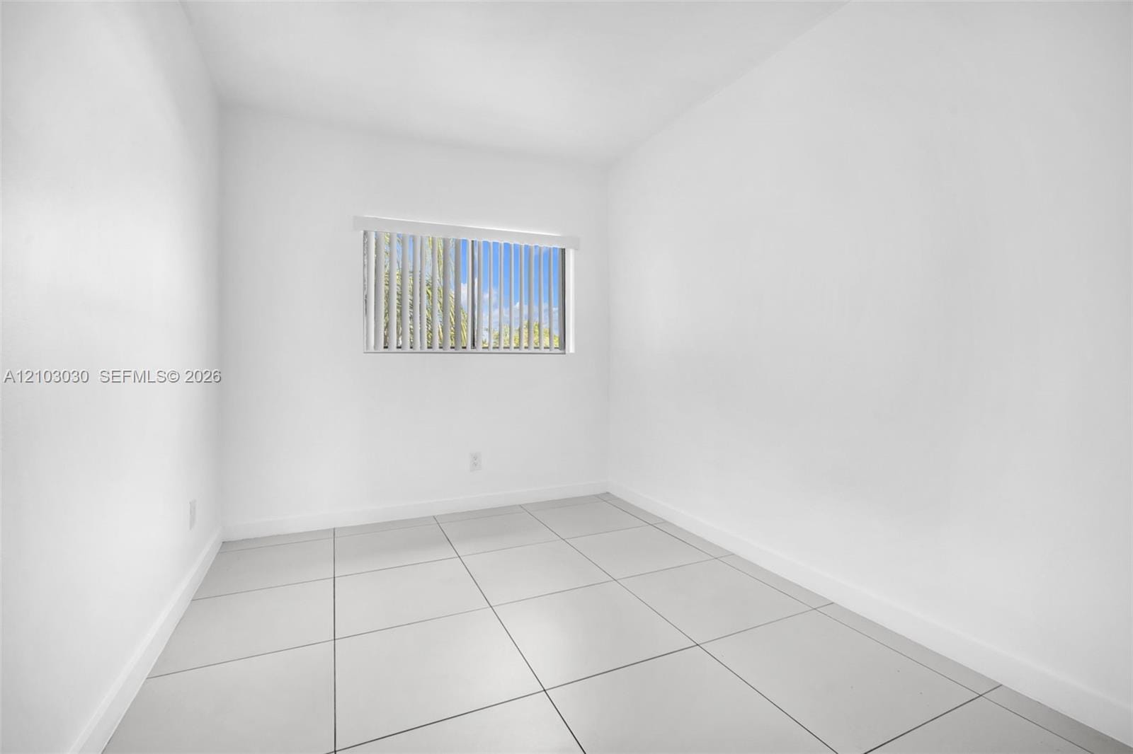4761 N Pine Island Road 4761, Sunrise, FL 33351 photo 19