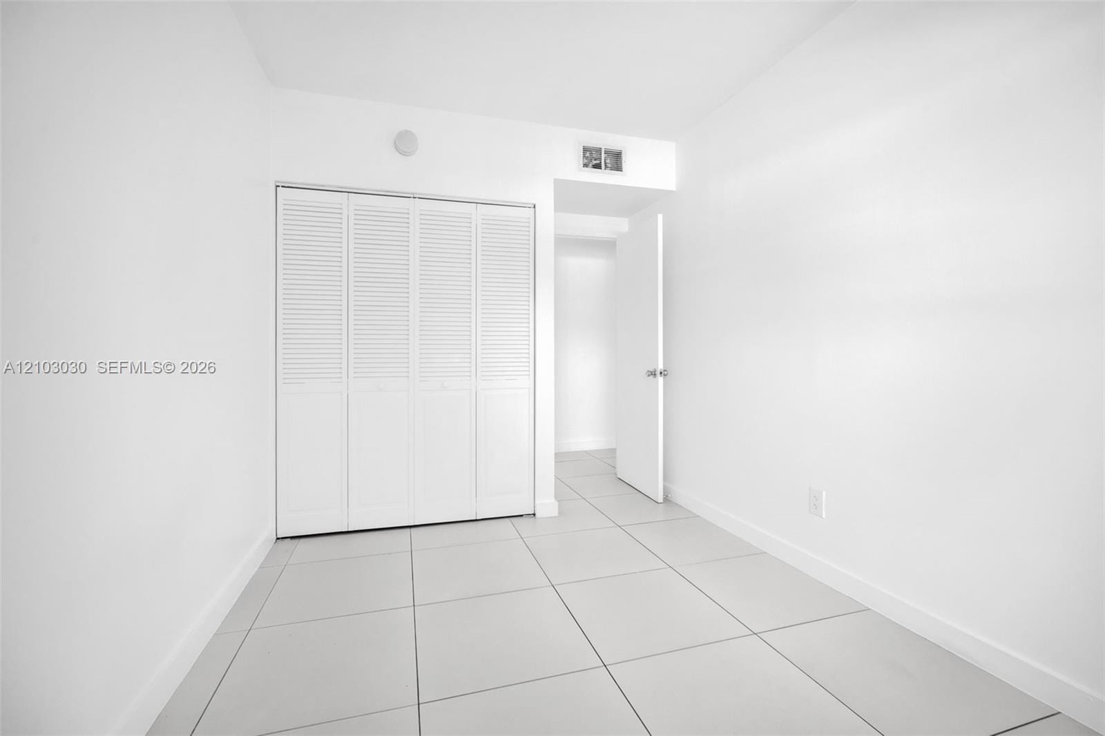 4761 N Pine Island Road 4761, Sunrise, FL 33351 photo 20
