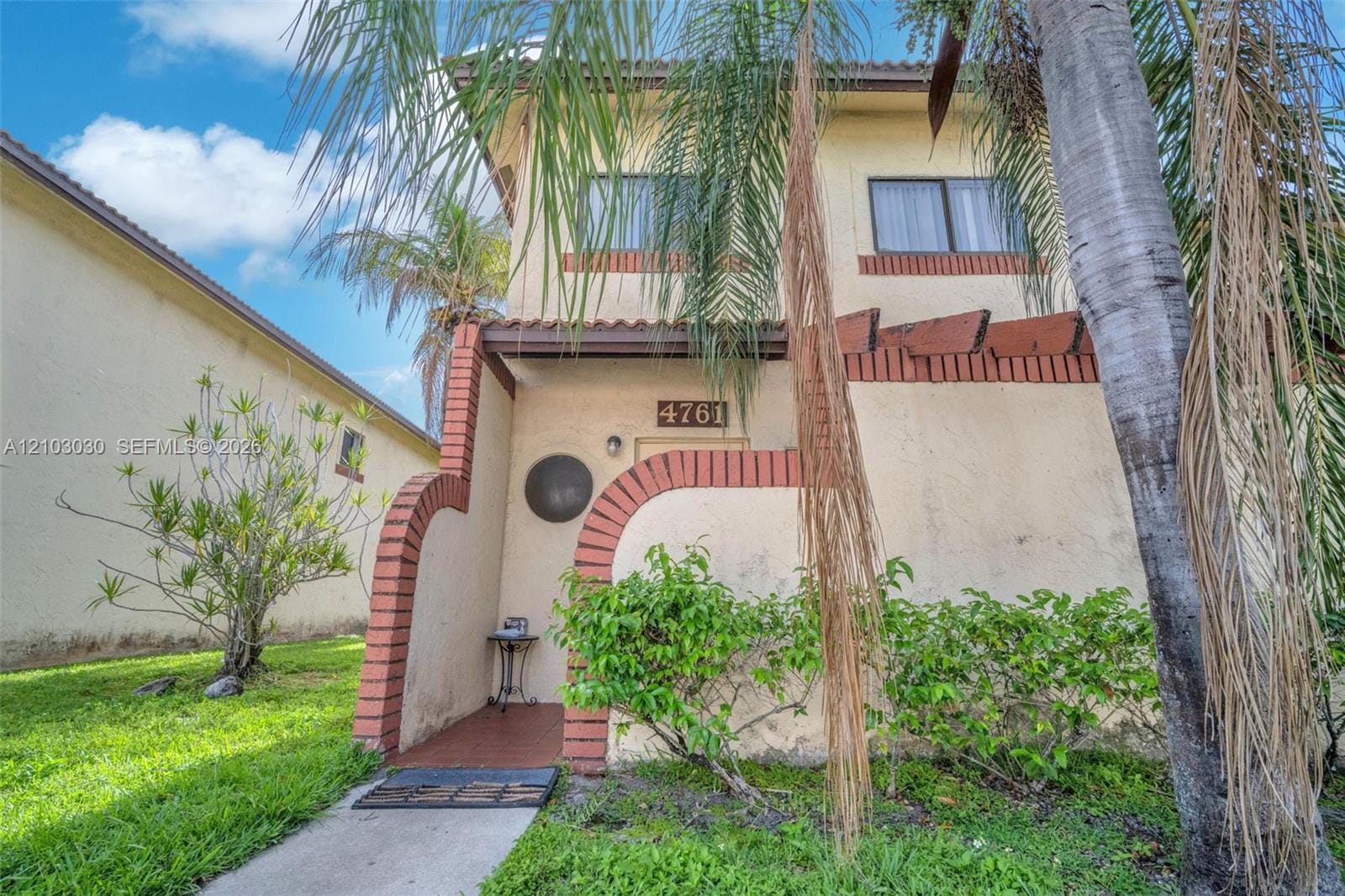 4761 N Pine Island Road 4761, Sunrise, FL 33351 photo 3