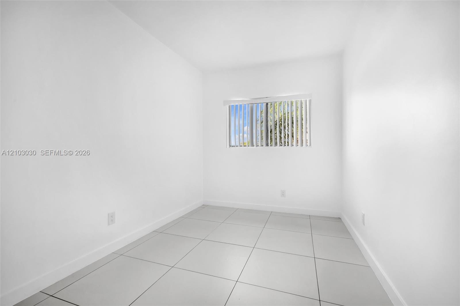 4761 N Pine Island Road 4761, Sunrise, FL 33351 photo 21