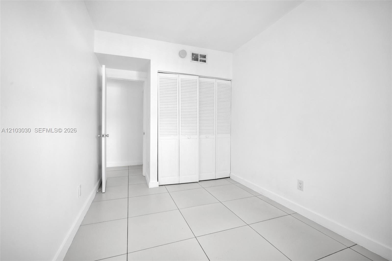 4761 N Pine Island Road 4761, Sunrise, FL 33351 photo 22