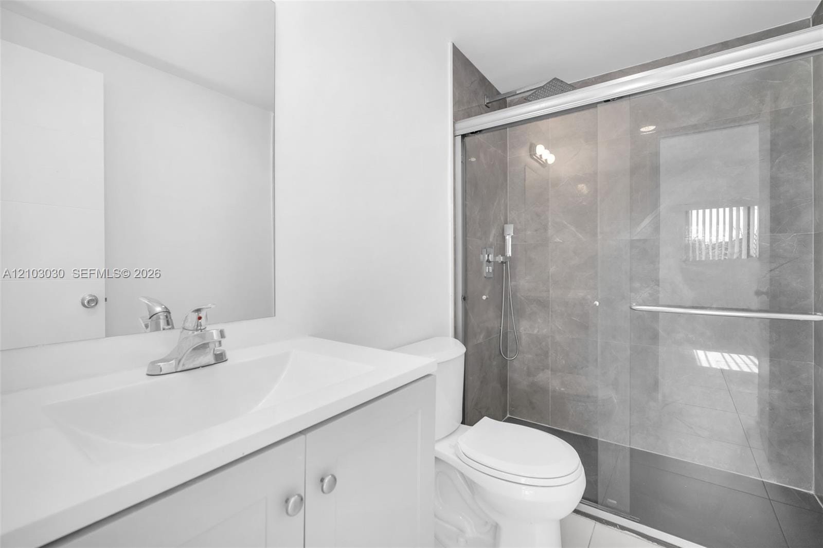 4761 N Pine Island Road 4761, Sunrise, FL 33351 photo 23