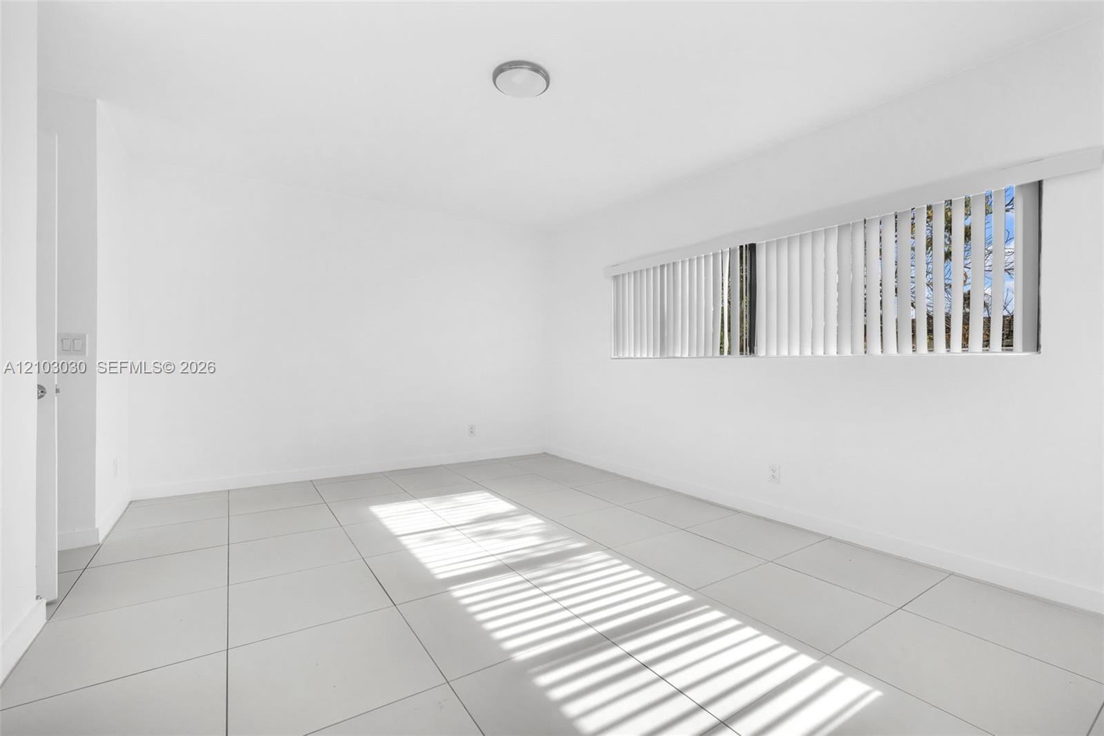 4761 N Pine Island Road 4761, Sunrise, FL 33351 photo 24