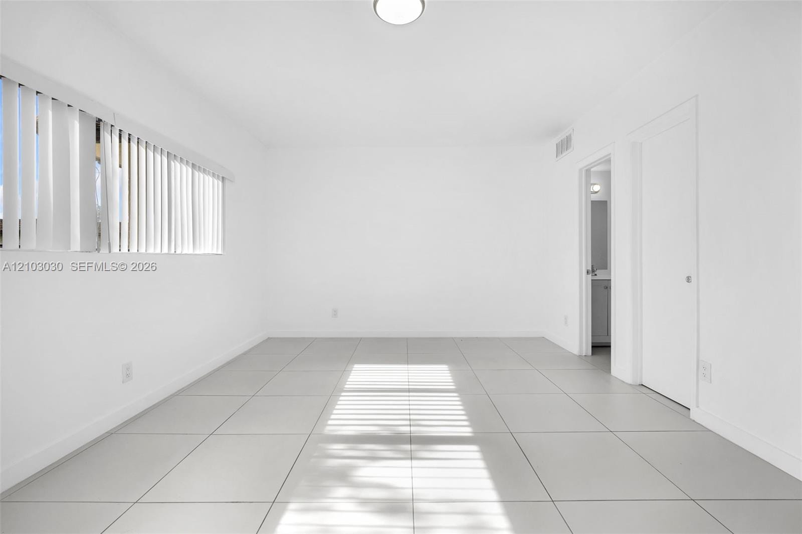 4761 N Pine Island Road 4761, Sunrise, FL 33351 photo 25