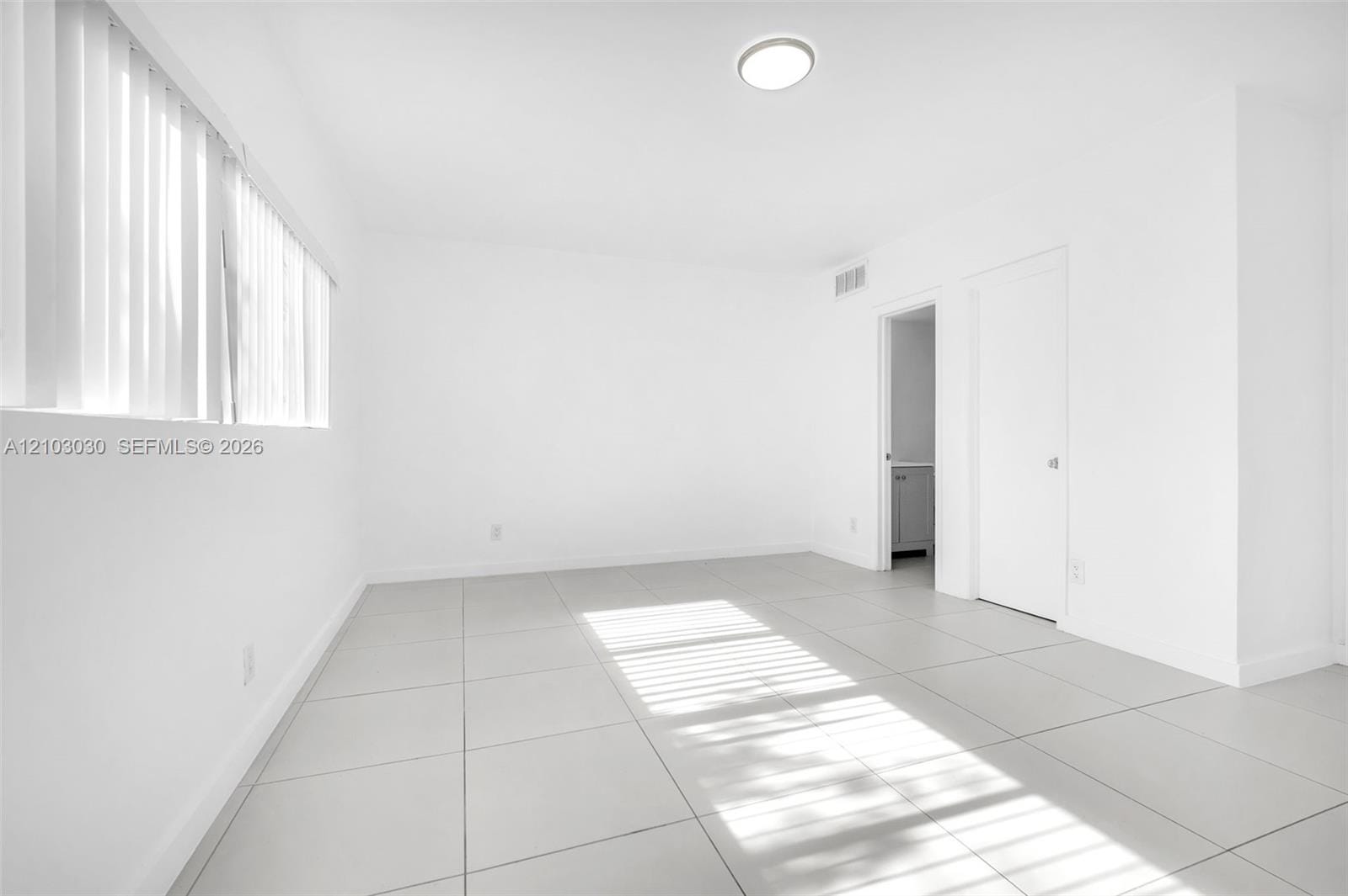 4761 N Pine Island Road 4761, Sunrise, FL 33351 photo 26