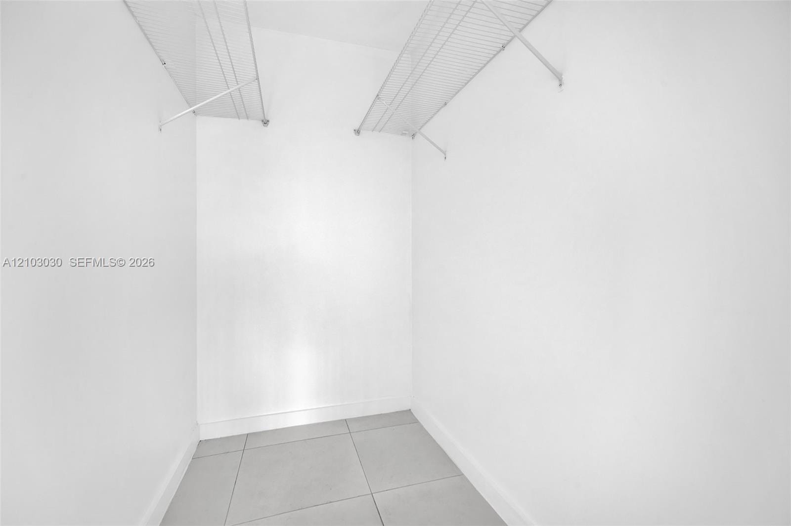 4761 N Pine Island Road 4761, Sunrise, FL 33351 photo 27