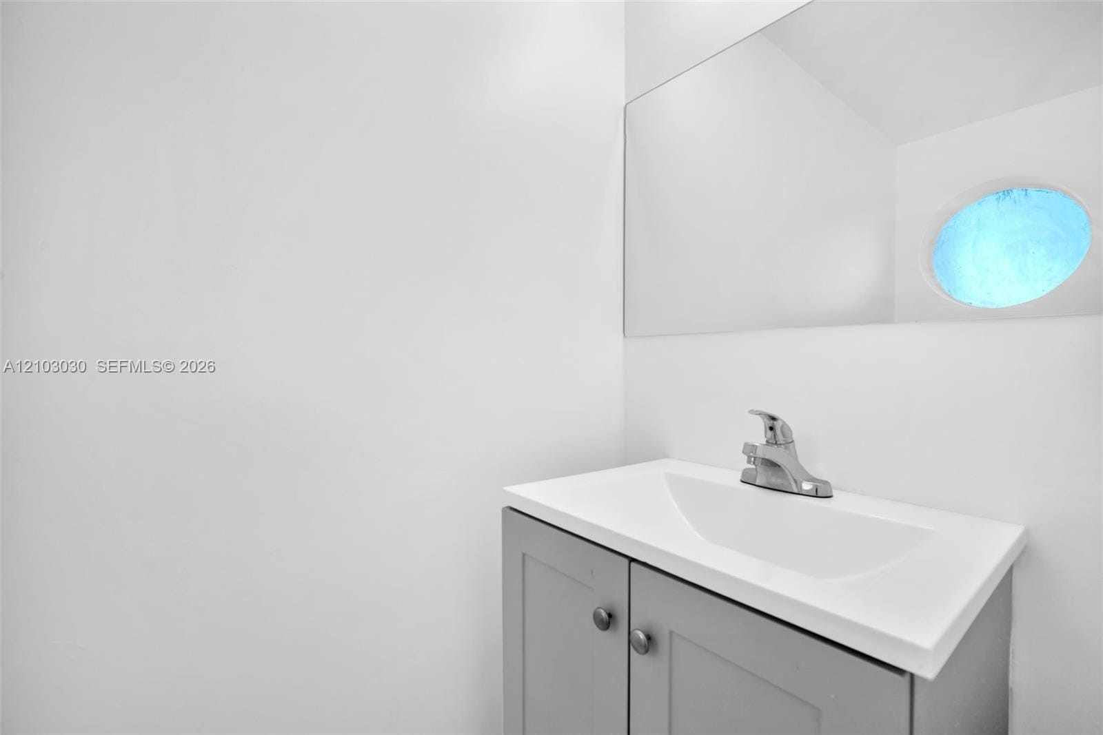 4761 N Pine Island Road 4761, Sunrise, FL 33351 photo 28