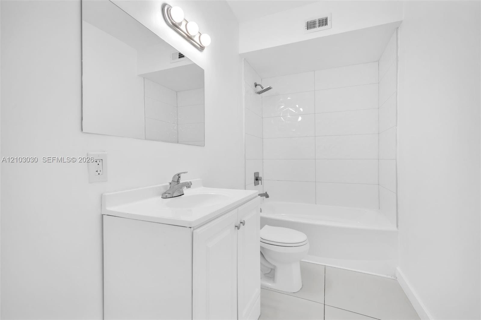 4761 N Pine Island Road 4761, Sunrise, FL 33351 photo 29