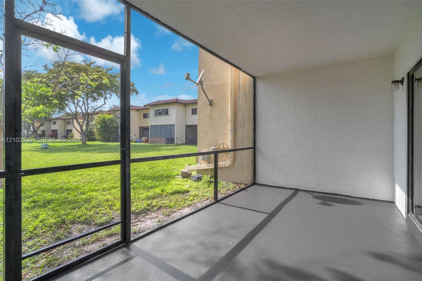 4761 N Pine Island Road 4761, Sunrise, FL 33351 photo 30
