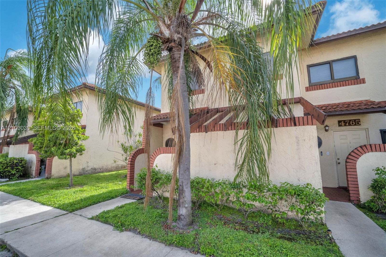 4761 N Pine Island Road 4761, Sunrise, FL 33351 photo 4