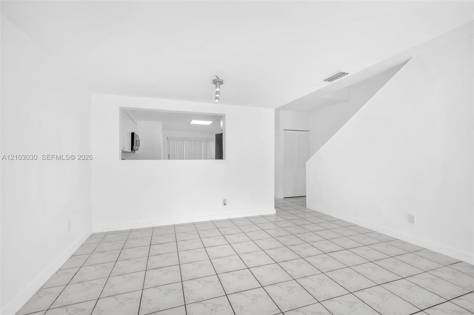 4761 N Pine Island Road 4761, Sunrise, FL 33351 photo 5