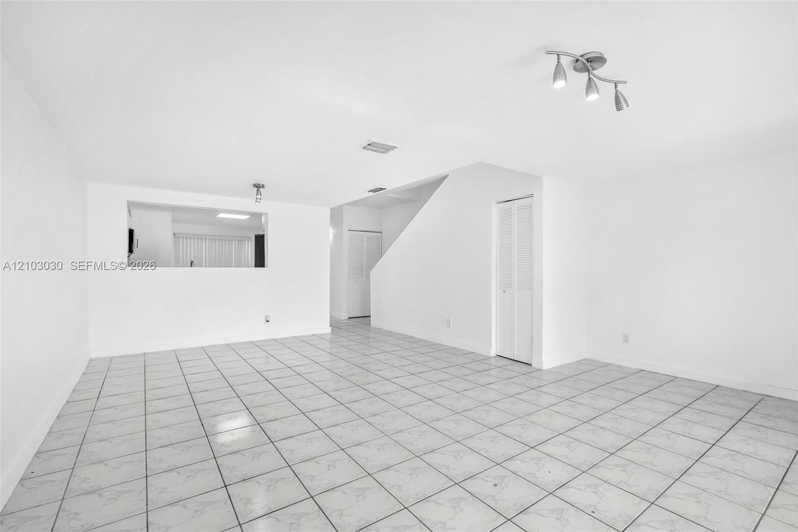 4761 N Pine Island Road 4761, Sunrise, FL 33351 photo 6