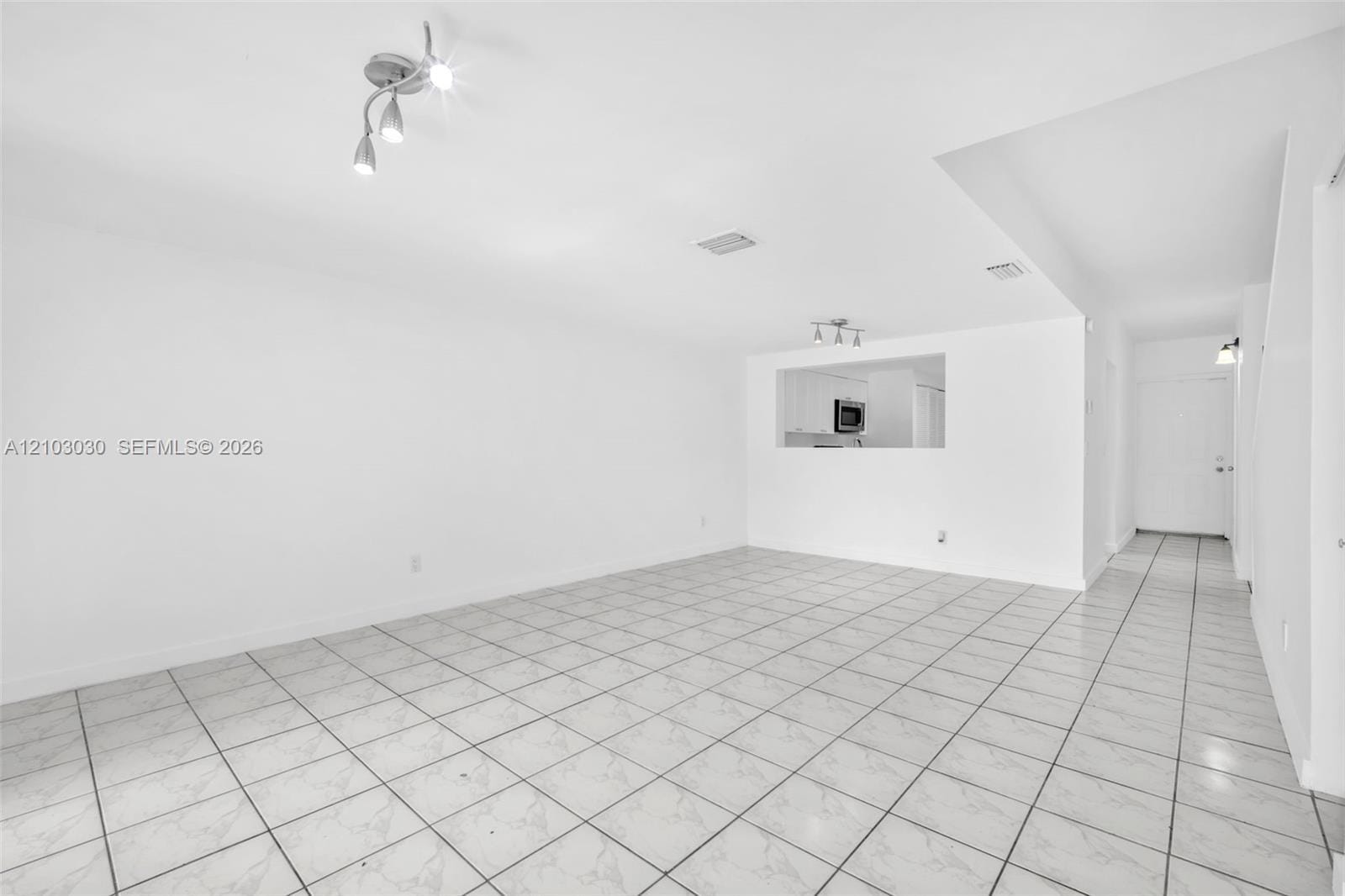 4761 N Pine Island Road 4761, Sunrise, FL 33351 photo 7