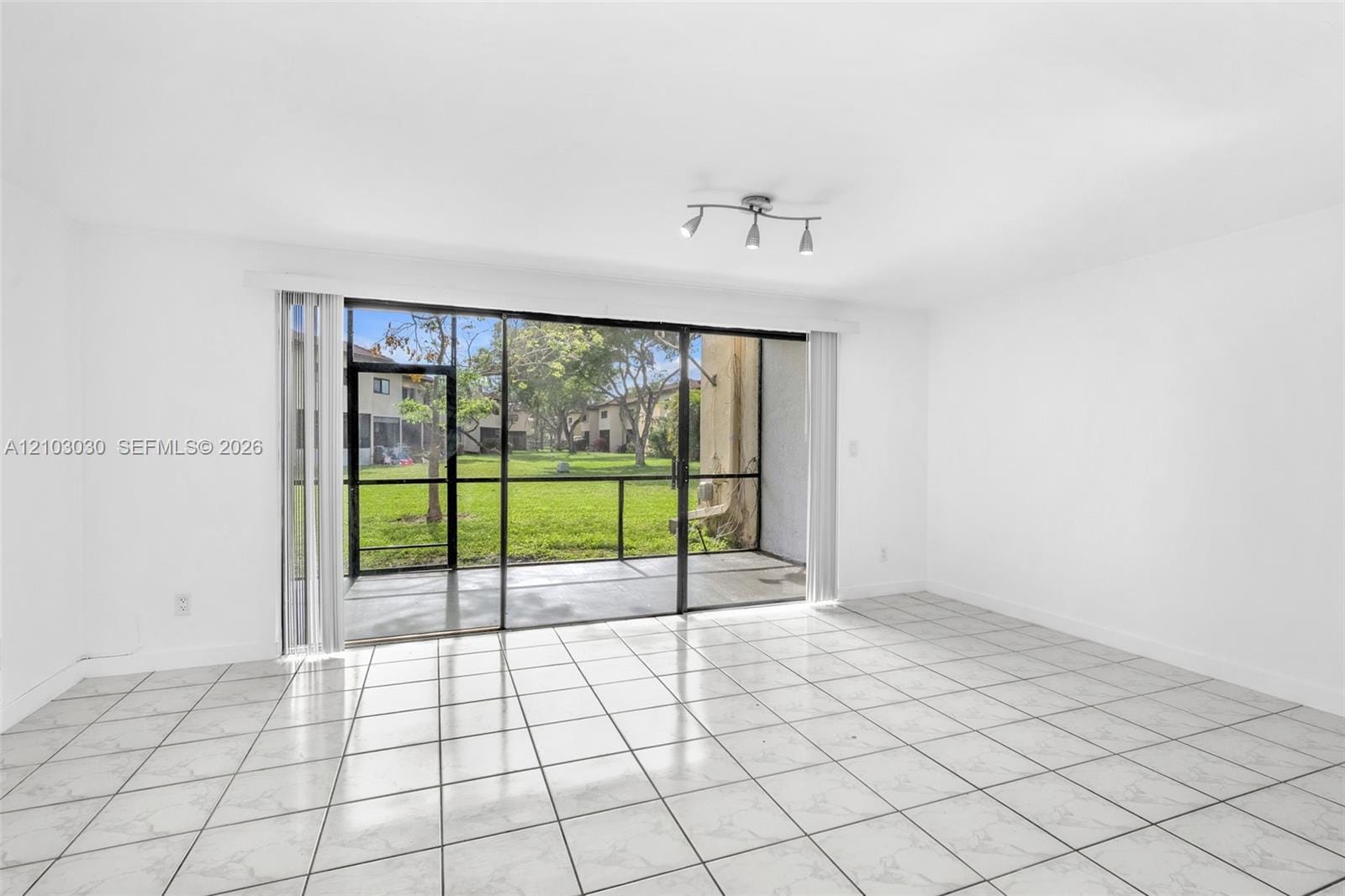 4761 N Pine Island Road 4761, Sunrise, FL 33351 photo 8