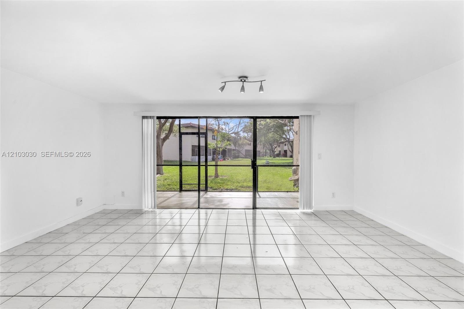 4761 N Pine Island Road 4761, Sunrise, FL 33351 photo 9