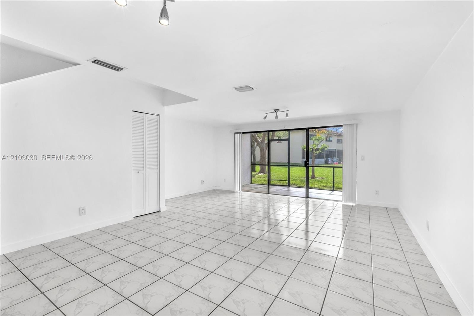 4761 N Pine Island Road 4761, Sunrise, FL 33351 photo 10