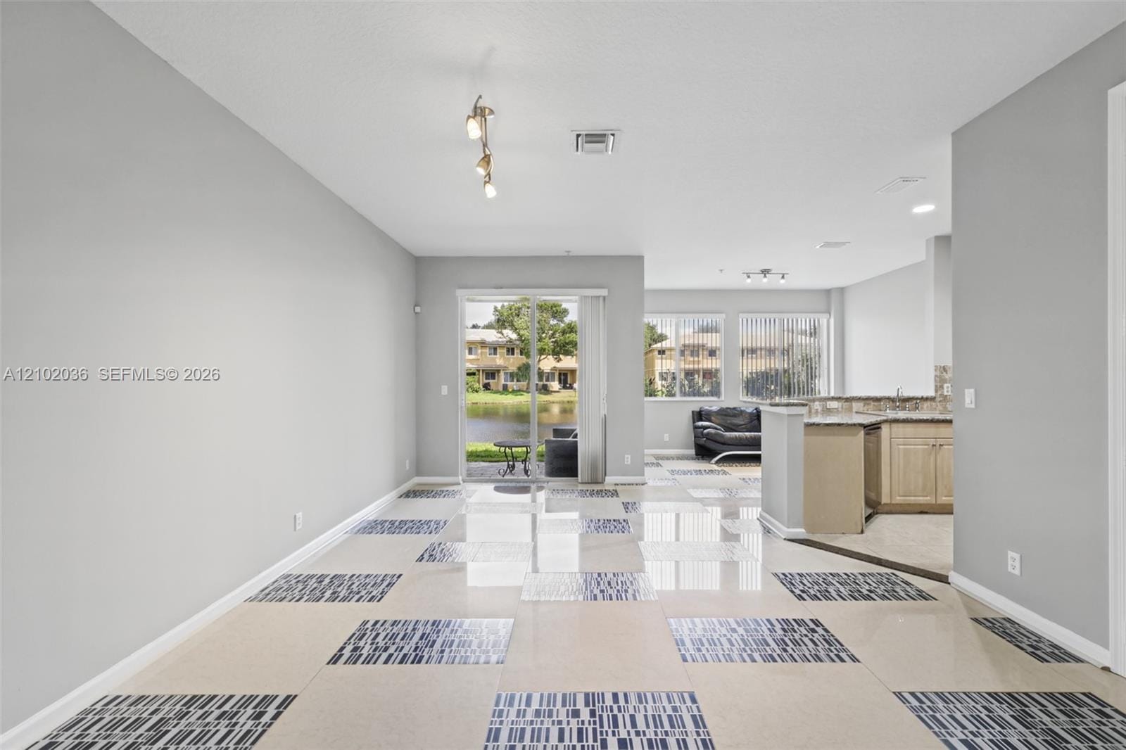 4354 Berkshire Wharf Drive — photo 11