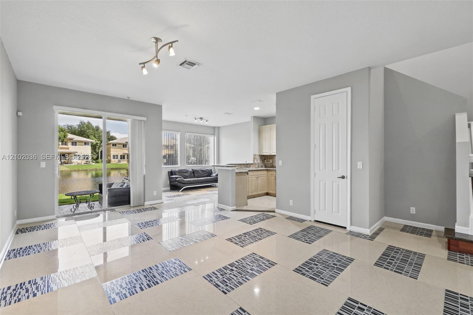 4354 Berkshire Wharf Drive — photo 12