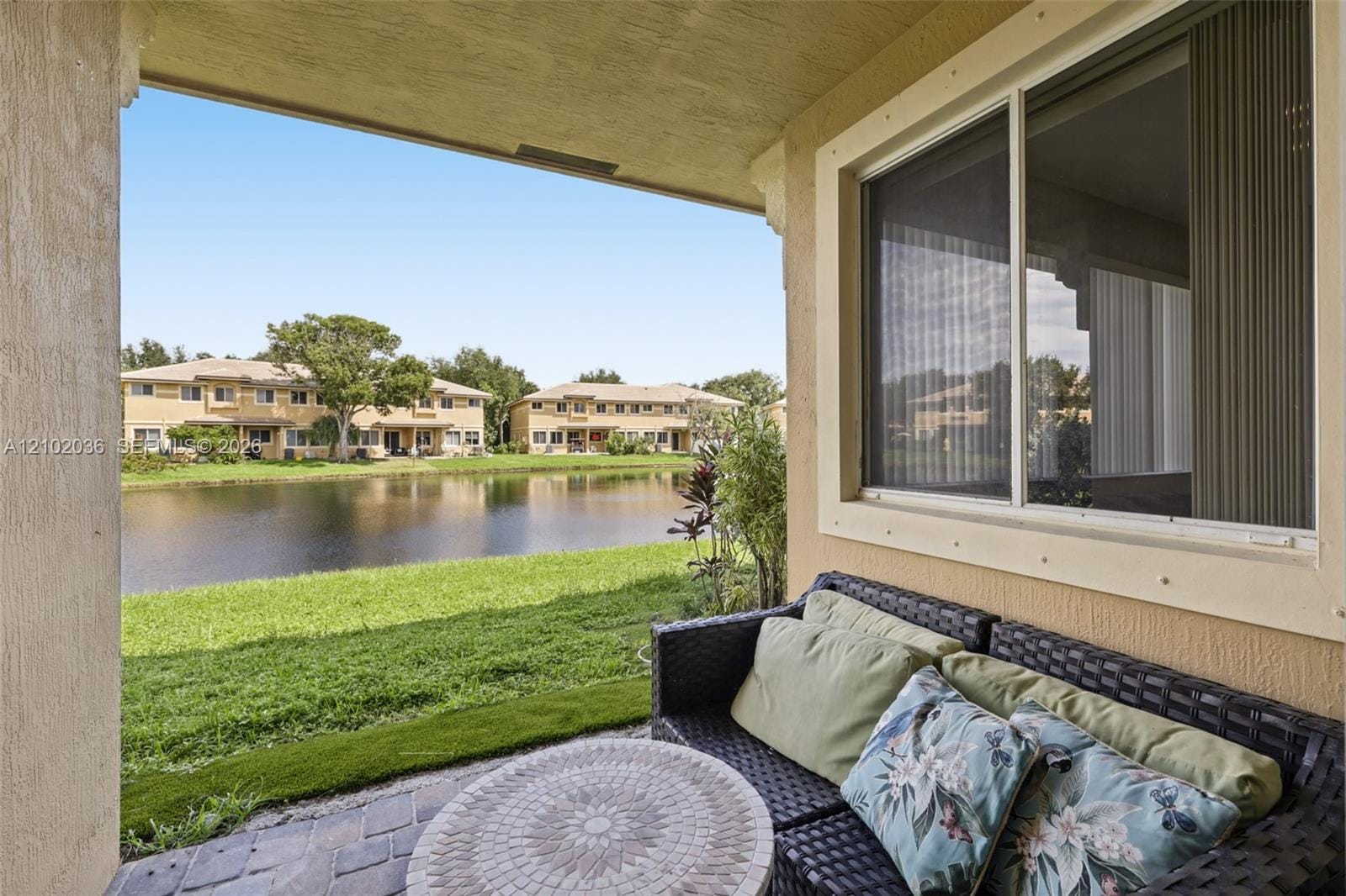 4354 Berkshire Wharf Drive, Lake Worth, FL 33461 photo 13