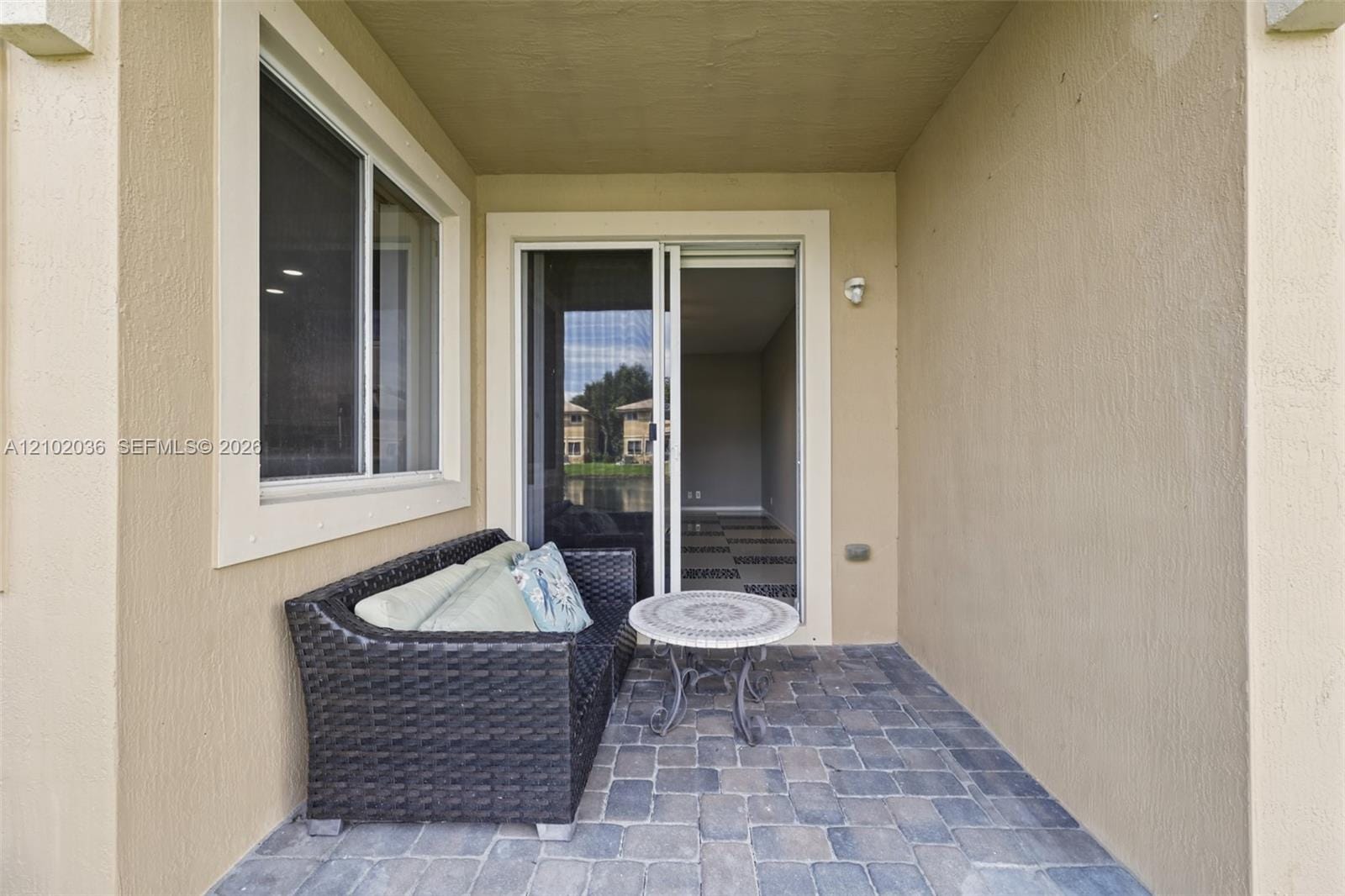 4354 Berkshire Wharf Drive, Lake Worth, FL 33461 photo 14