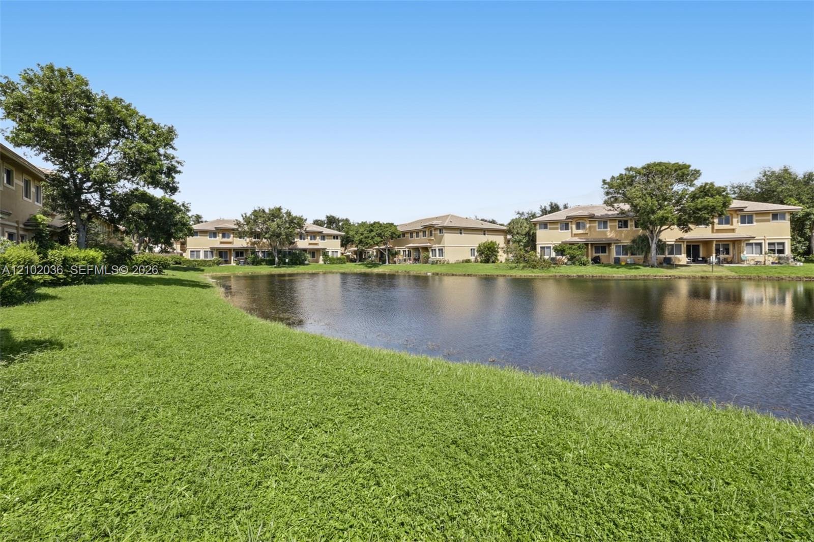 4354 Berkshire Wharf Drive, Lake Worth, FL 33461 photo 15