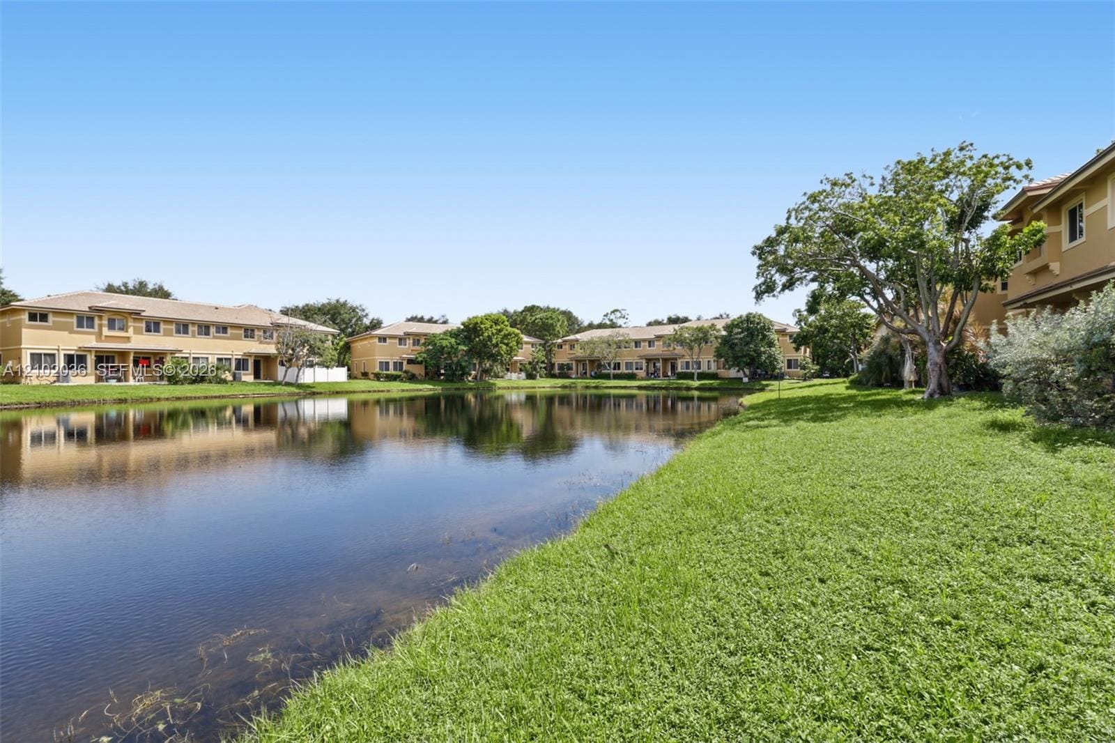 4354 Berkshire Wharf Drive, Lake Worth, FL 33461 photo 16
