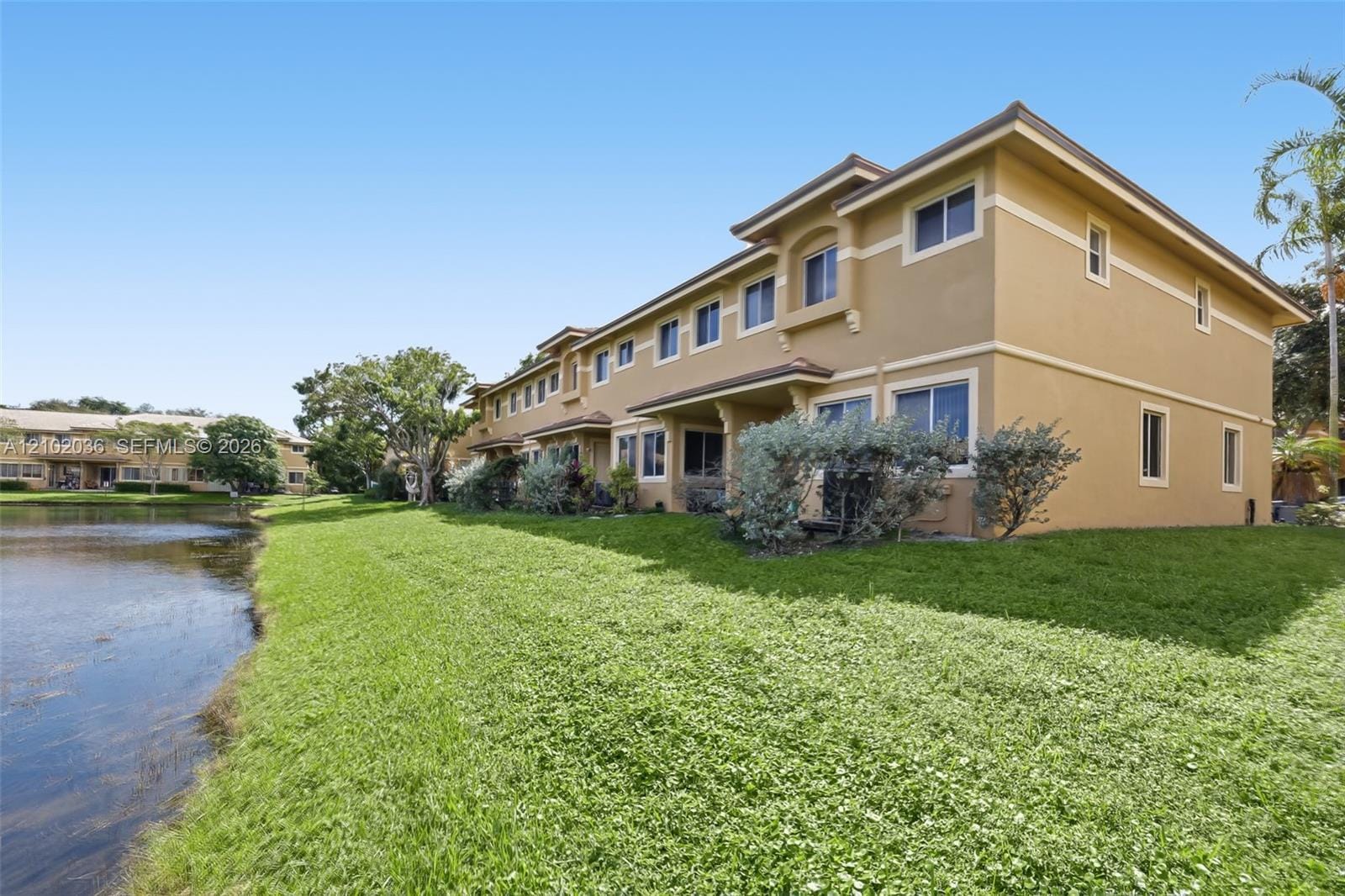 4354 Berkshire Wharf Drive, Lake Worth, FL 33461 photo 17