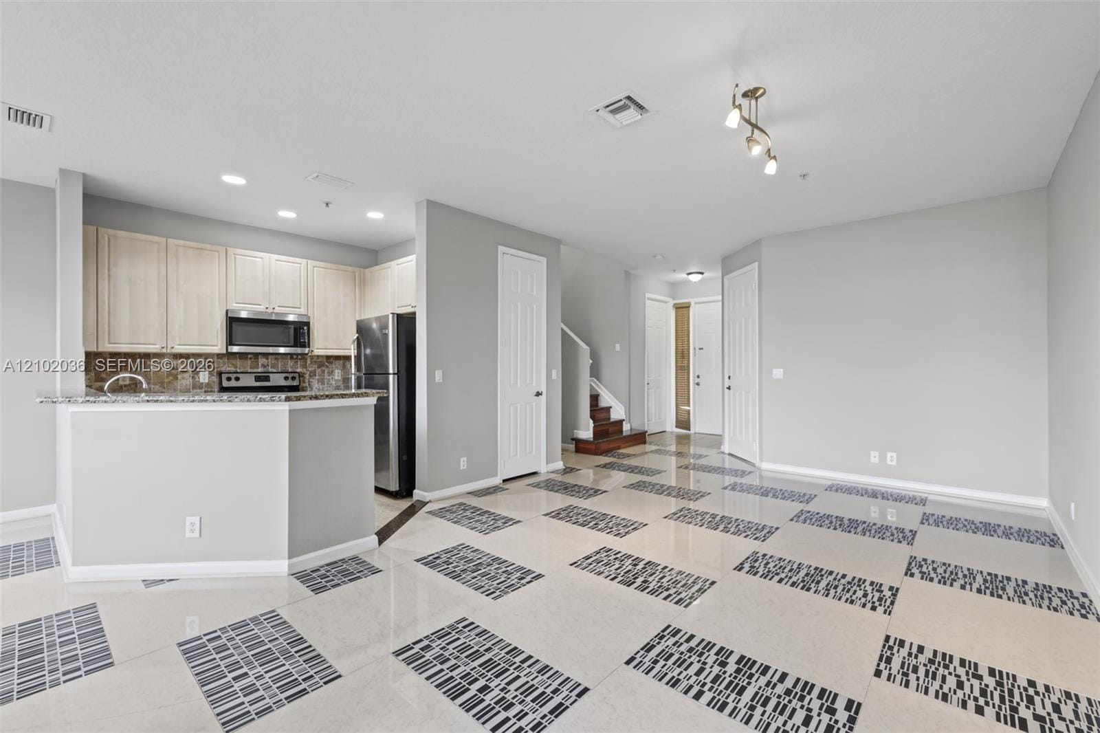 4354 Berkshire Wharf Drive, Lake Worth, FL 33461 photo 18