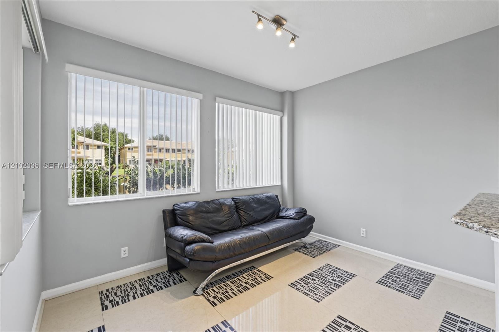 4354 Berkshire Wharf Drive, Lake Worth, FL 33461 photo 19