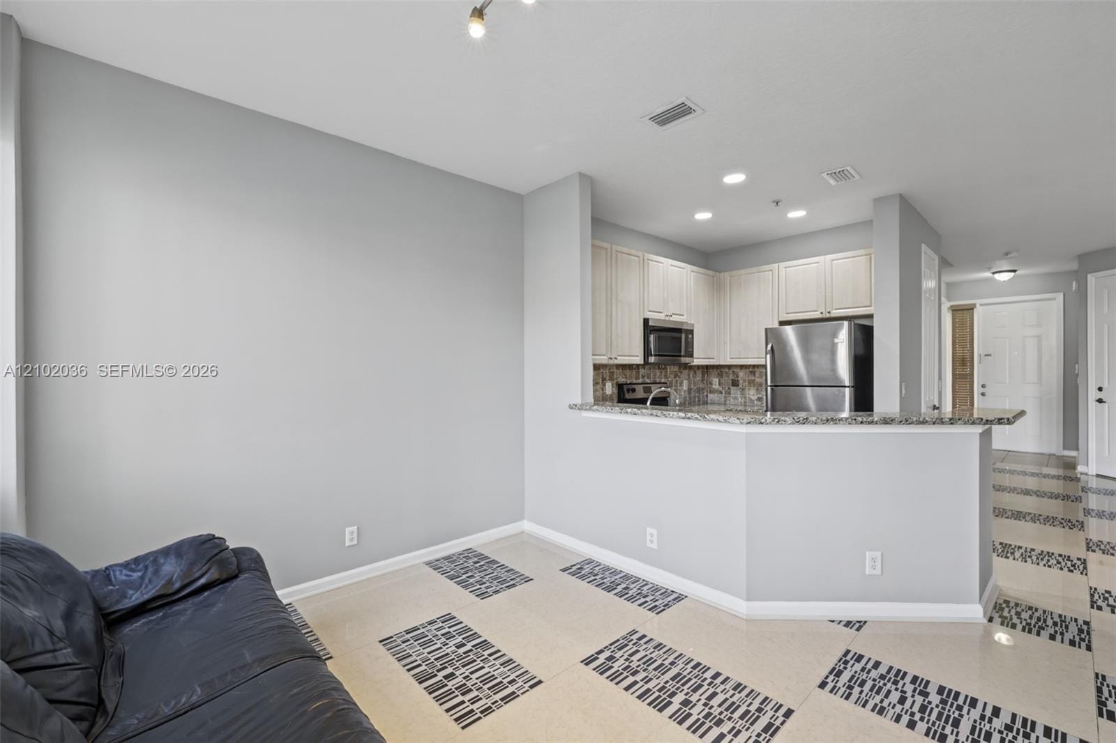 4354 Berkshire Wharf Drive, Lake Worth, FL 33461 photo 20