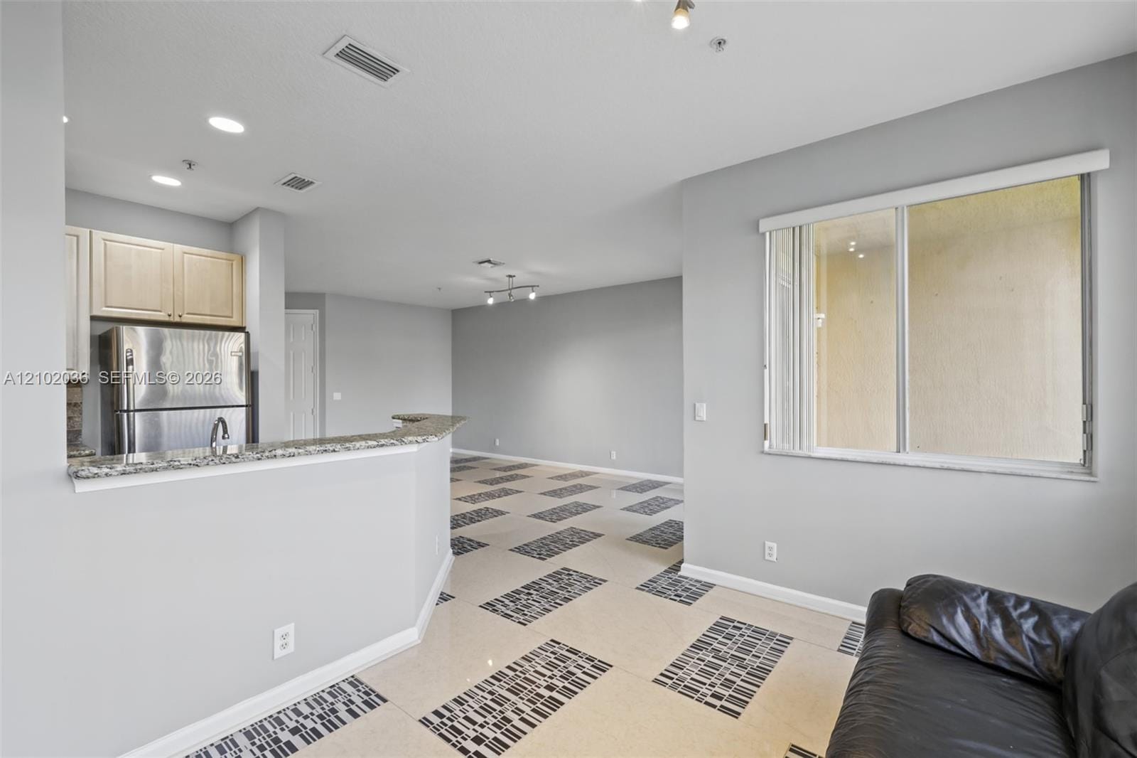 4354 Berkshire Wharf Drive, Lake Worth, FL 33461 photo 21