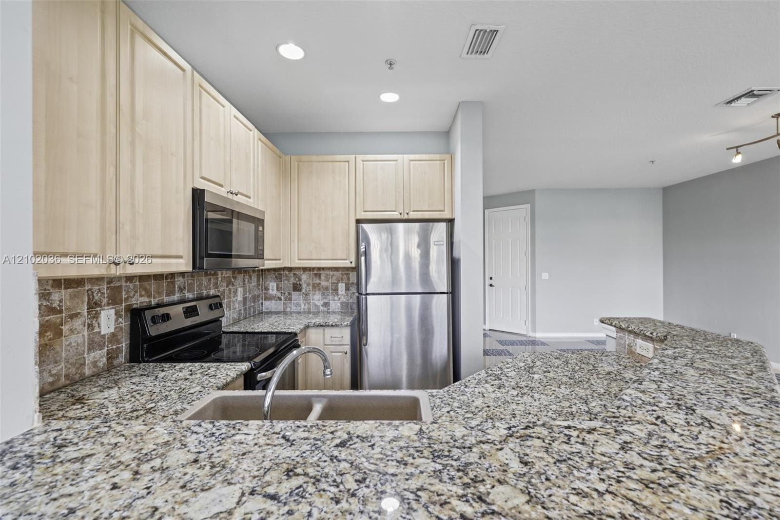 4354 Berkshire Wharf Drive, Lake Worth, FL 33461 photo 22