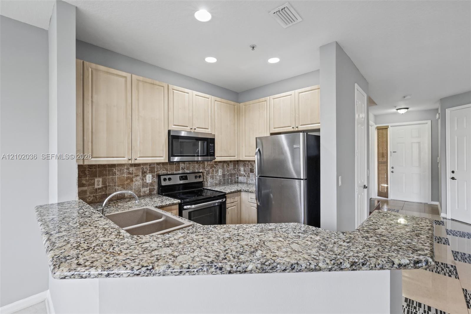 4354 Berkshire Wharf Drive, Lake Worth, FL 33461 photo 23