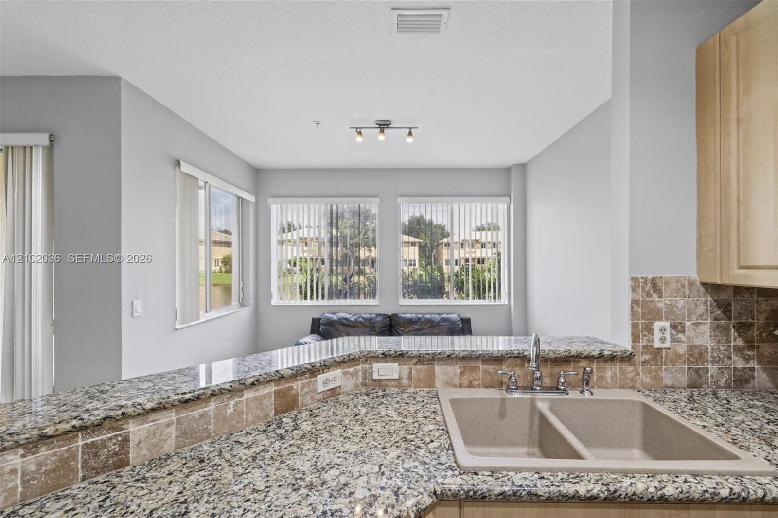 4354 Berkshire Wharf Drive, Lake Worth, FL 33461 photo 24