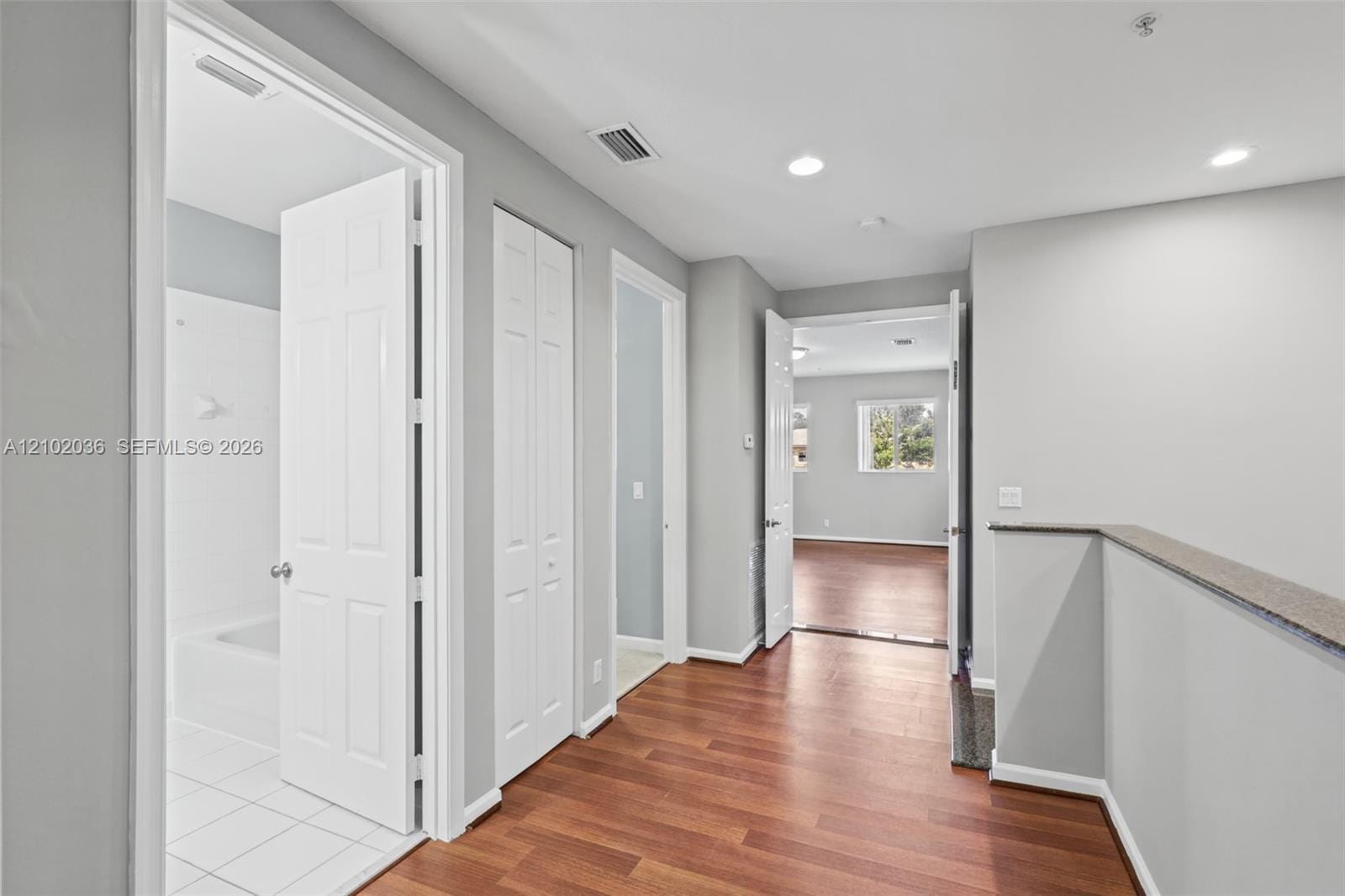 4354 Berkshire Wharf Drive, Lake Worth, FL 33461 photo 25