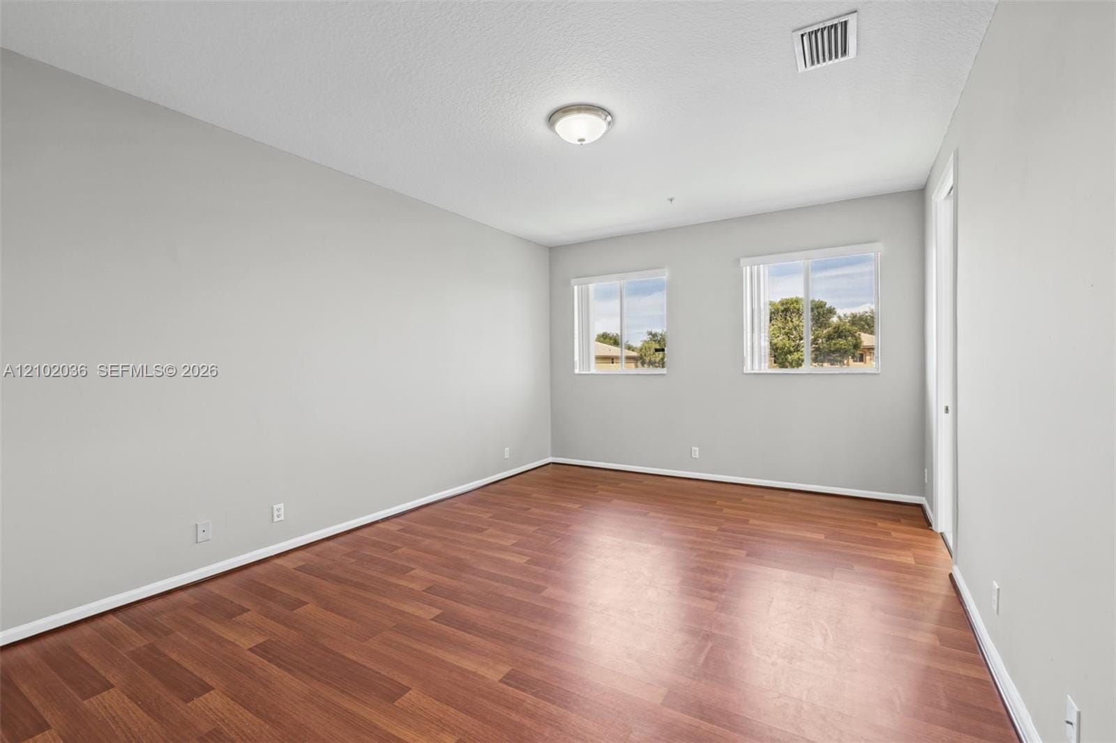 4354 Berkshire Wharf Drive, Lake Worth, FL 33461 photo 26