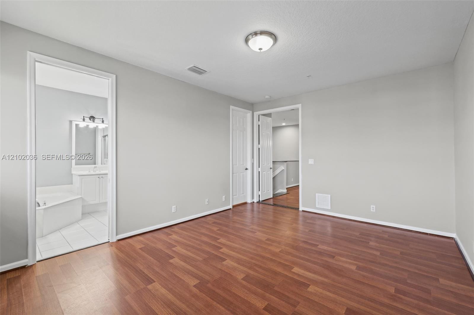 4354 Berkshire Wharf Drive, Lake Worth, FL 33461 photo 27