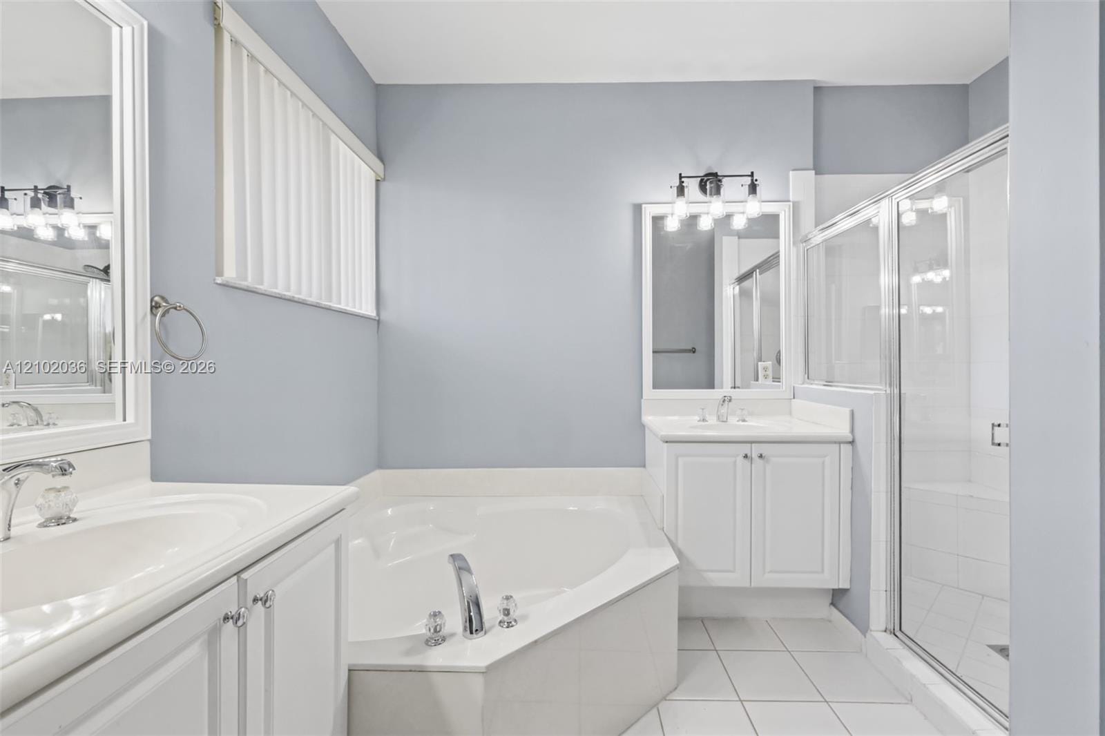 4354 Berkshire Wharf Drive, Lake Worth, FL 33461 photo 28
