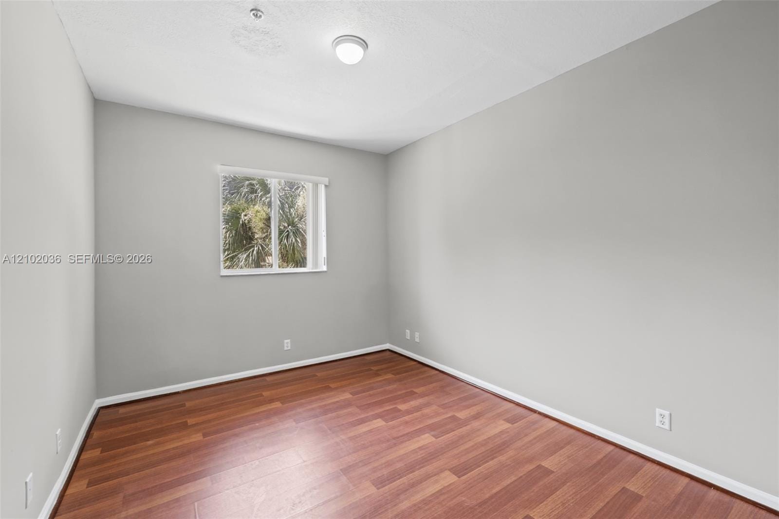 4354 Berkshire Wharf Drive, Lake Worth, FL 33461 photo 30