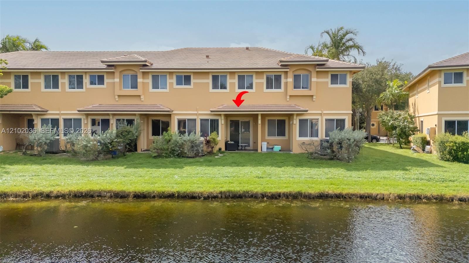 4354 Berkshire Wharf Drive — photo 4