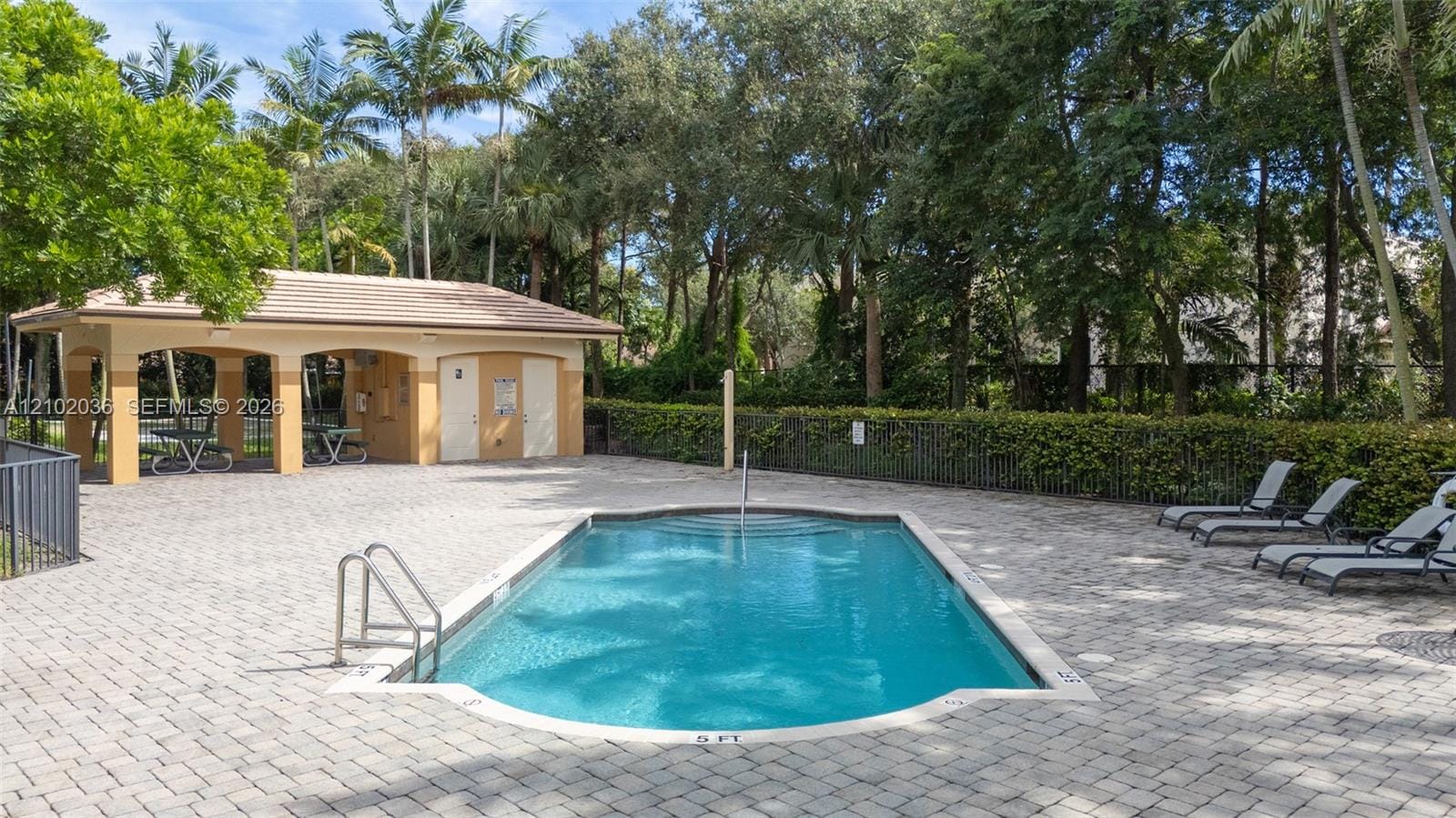 4354 Berkshire Wharf Drive — photo 5
