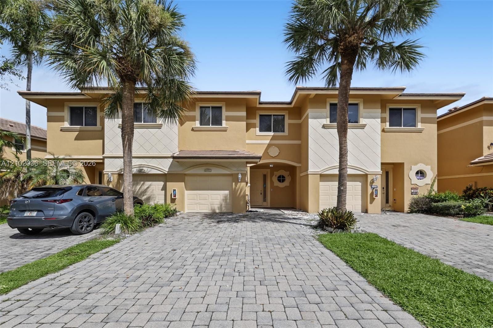 4354 Berkshire Wharf Drive — photo 7