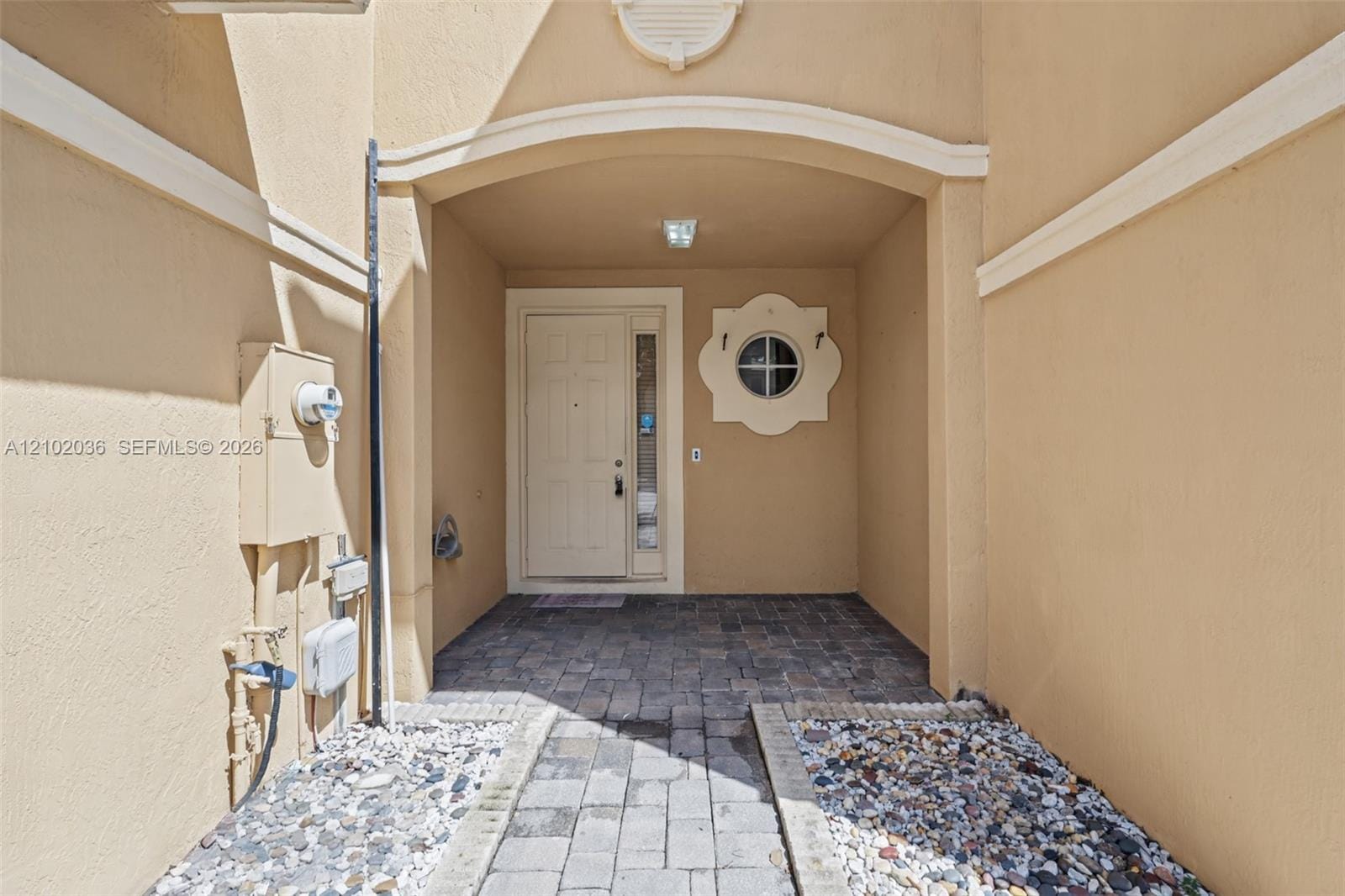 4354 Berkshire Wharf Drive — photo 8