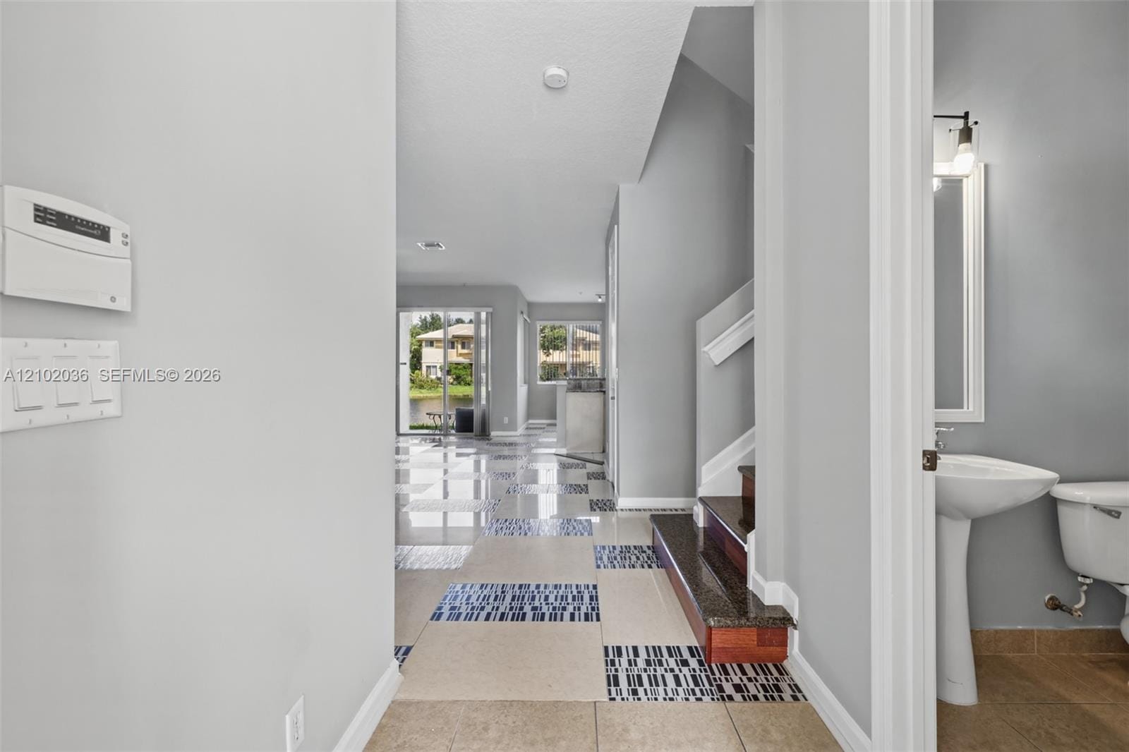4354 Berkshire Wharf Drive — photo 9