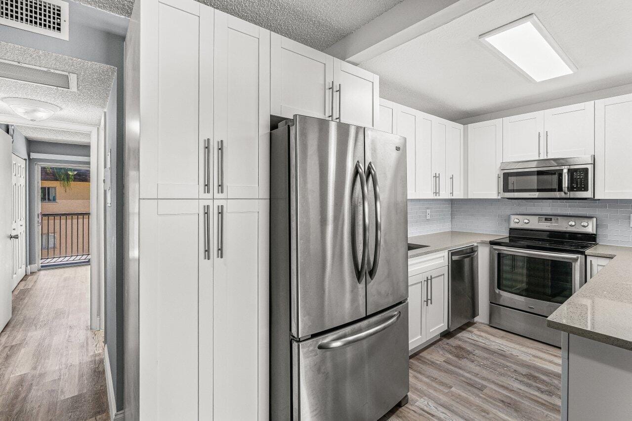 700 Village Green Court 319 — photo 12