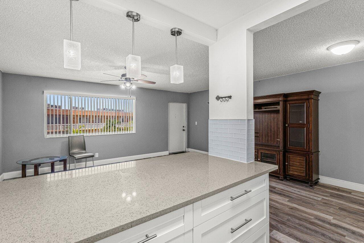 700 Village Green Court 319, Palm Springs, FL 33461 photo 15