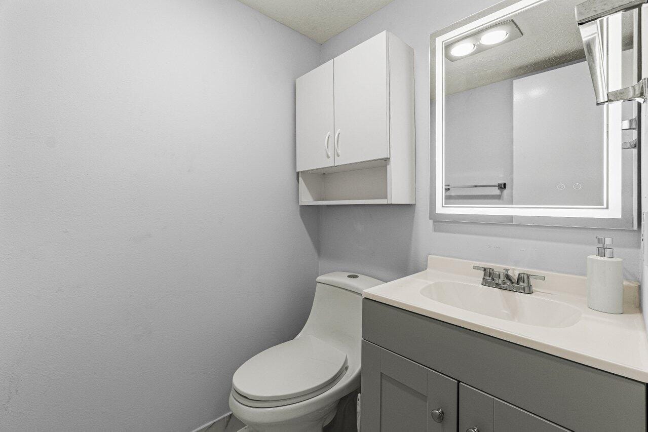 700 Village Green Court 319, Palm Springs, FL 33461 photo 16
