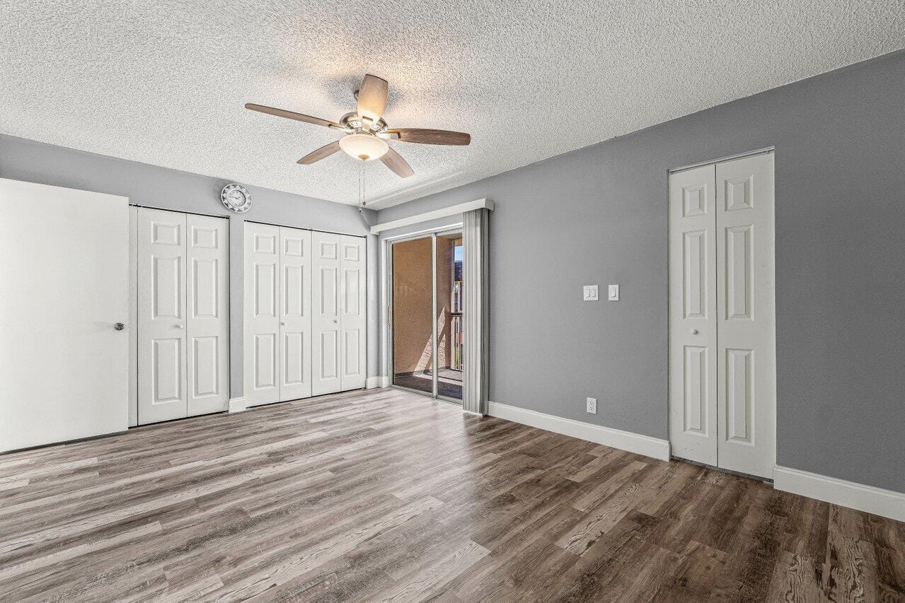 700 Village Green Court 319, Palm Springs, FL 33461 photo 18