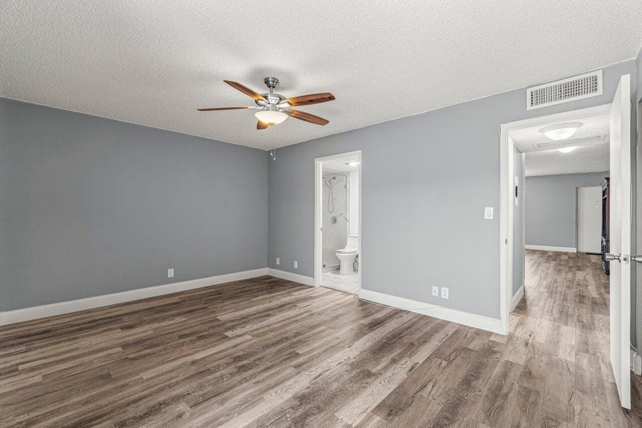 700 Village Green Court 319, Palm Springs, FL 33461 photo 20