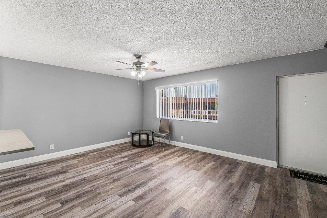 700 Village Green Court 319 — photo 7